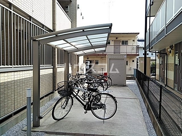 9/19 その他画像