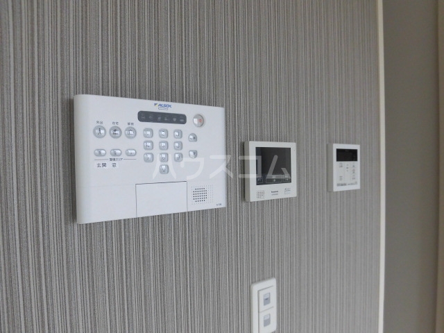 17/30 その他画像