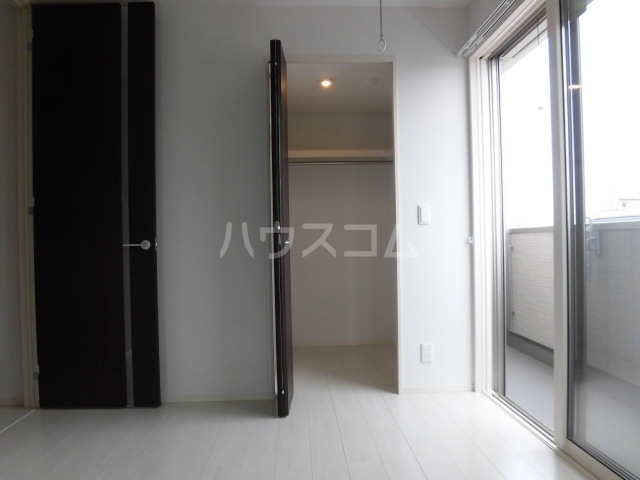 18/30 その他画像