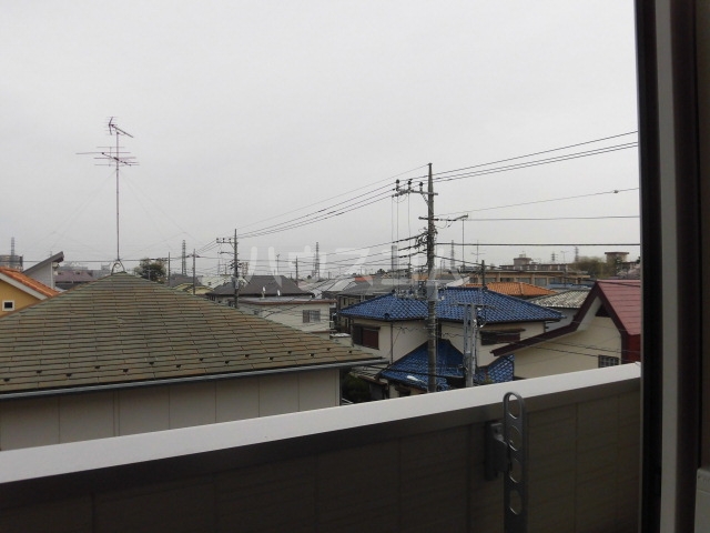 16/30 その他画像