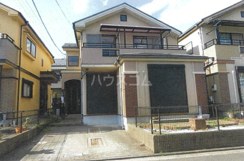 4/15 エントランス