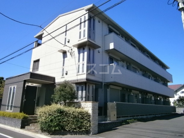 1/26 外観
