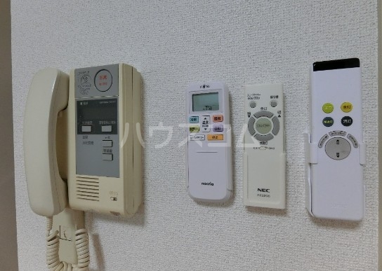 12/24 その他画像