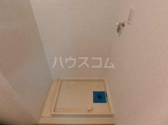 13/24 その他画像