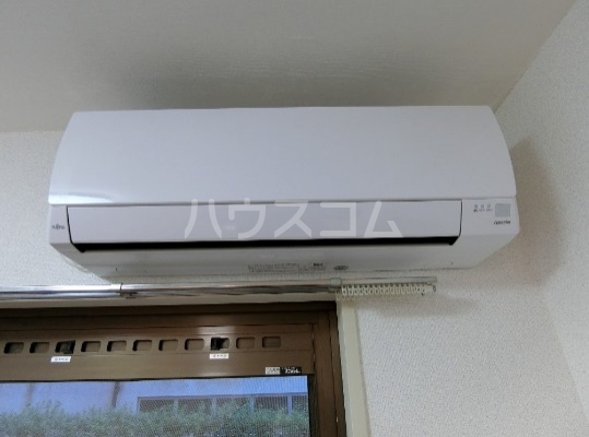 14/24 その他画像