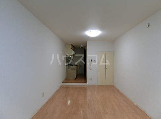 3/24 リビング/ダイニング