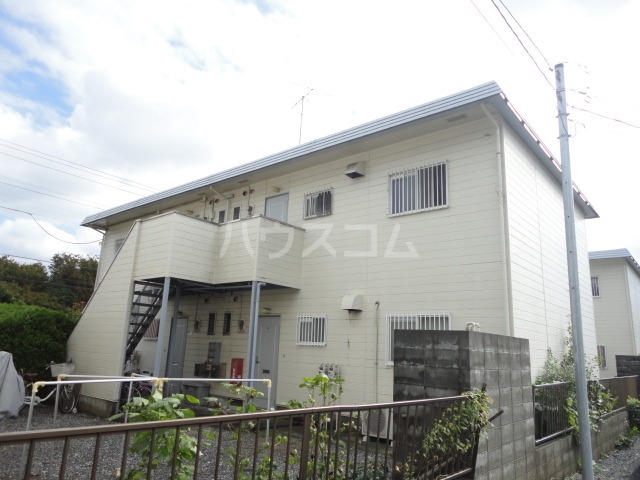 14/17 その他画像