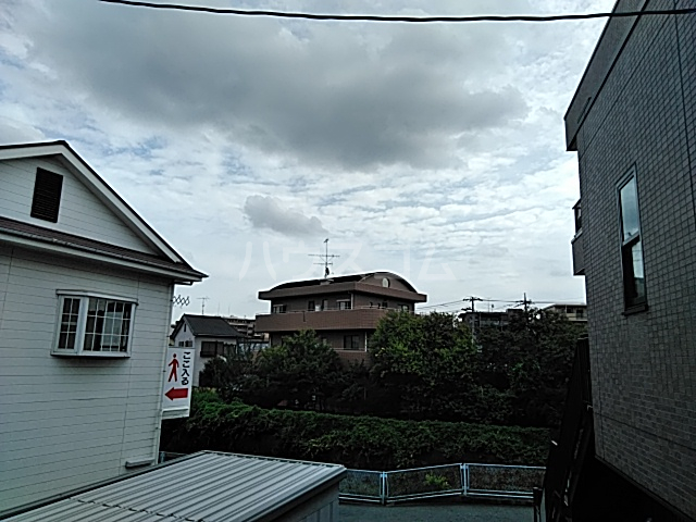 18/23 その他画像