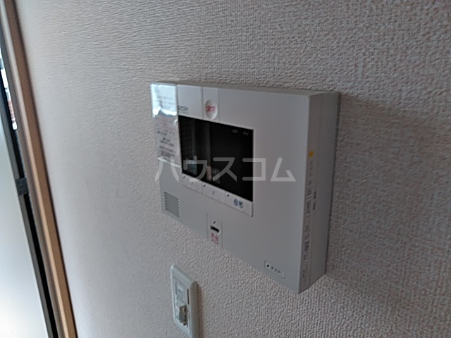 19/23 その他画像