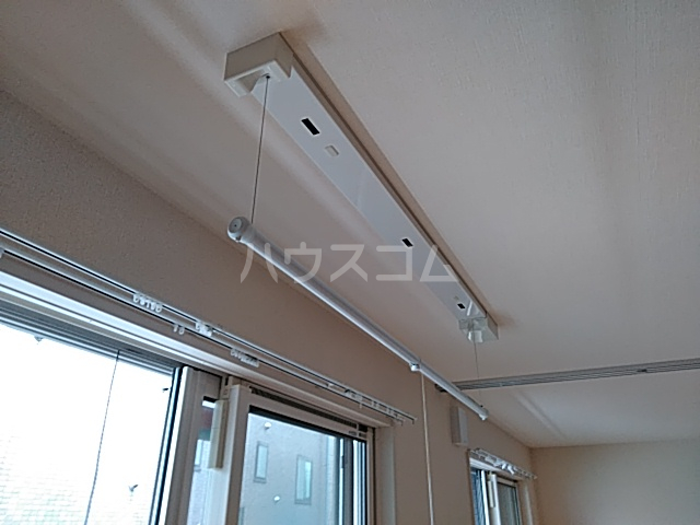 5/23 リビング/ダイニング