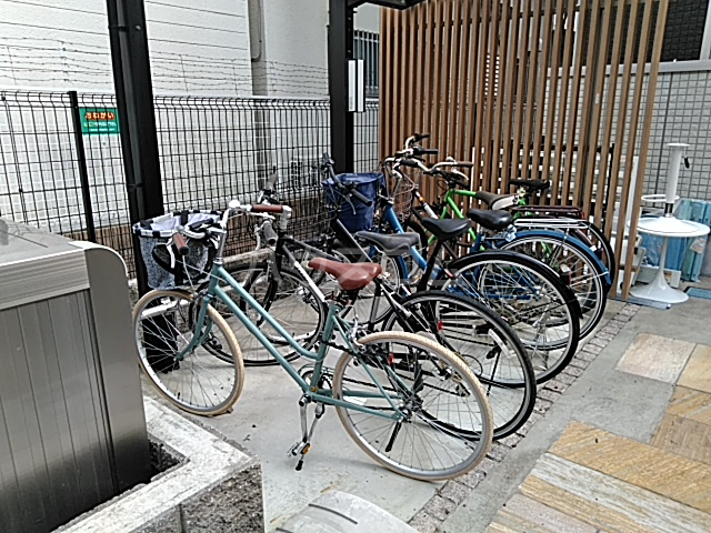 20/23 その他画像