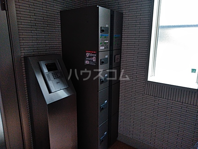 21/23 その他画像