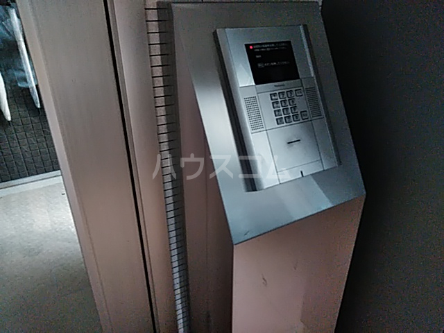 22/23 その他画像