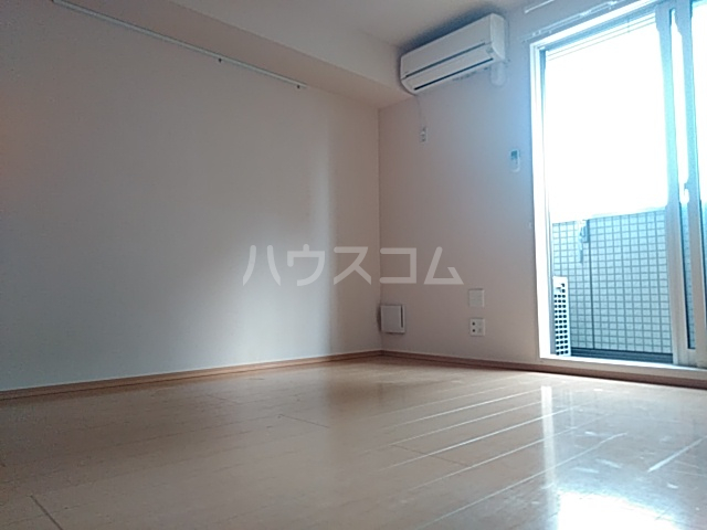 4/23 リビング/ダイニング