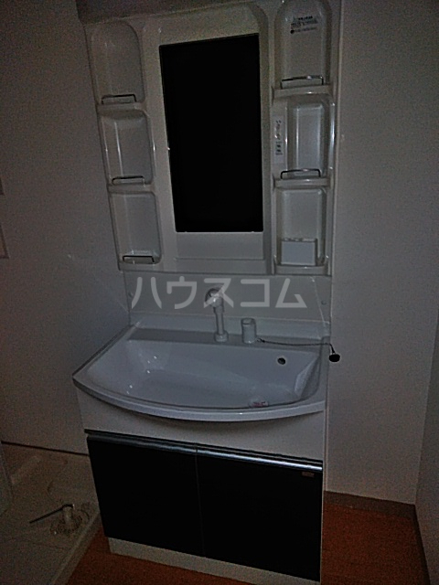 13/17 その他画像