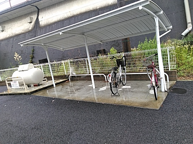 14/17 その他画像