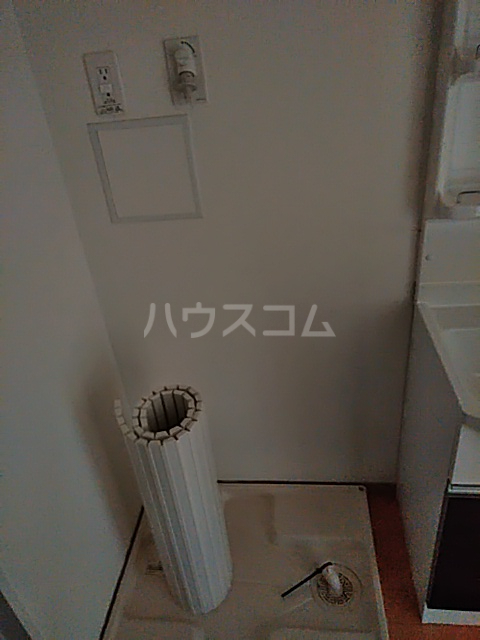 12/17 設備
