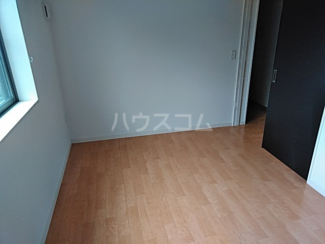 6/17 室内