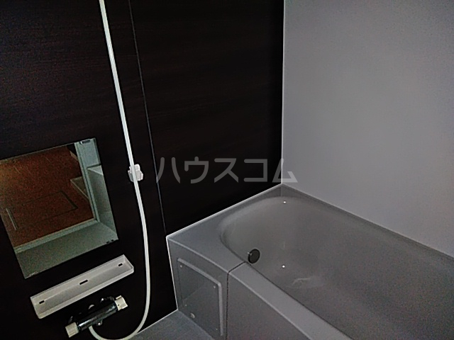 10/17 浴室