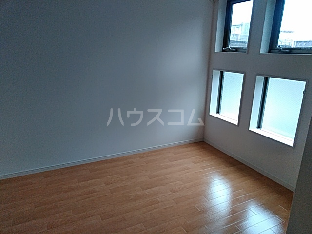 5/17 室内