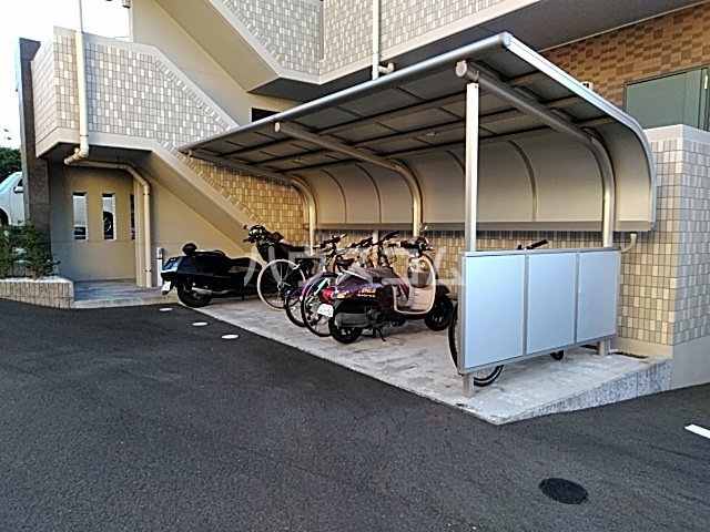 18/22 その他画像