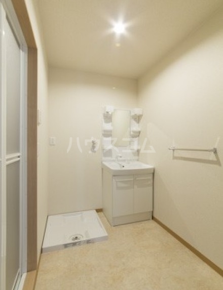 19/22 その他画像