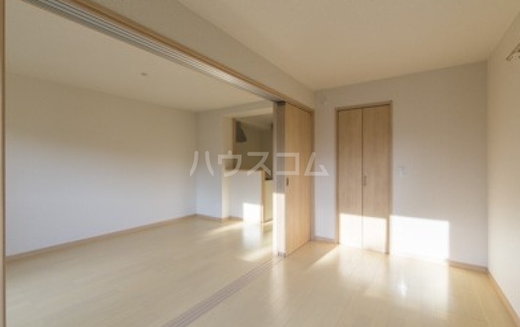 3/22 リビング/ダイニング