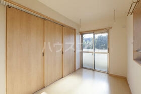 16/17 その他画像