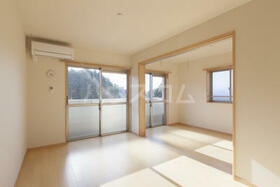 3/17 リビング/ダイニング