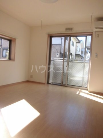 13/24 その他画像