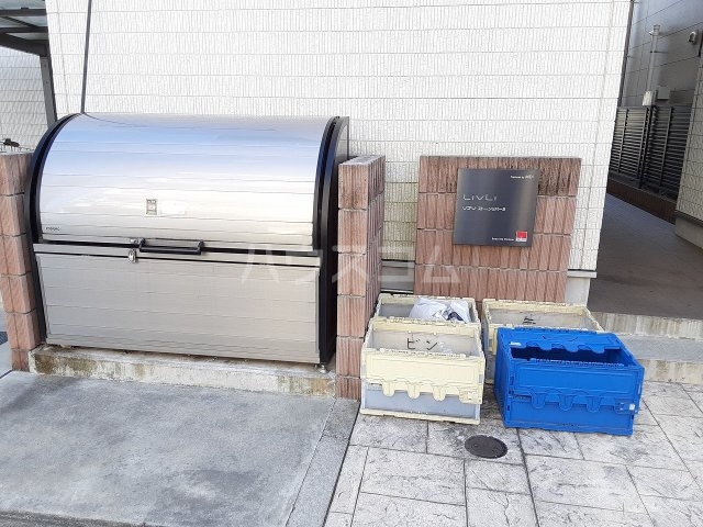 25/30 その他画像