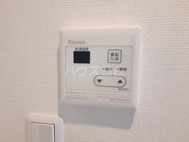 18/30 設備