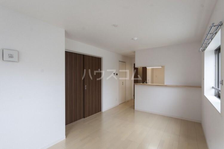 15/29 その他画像