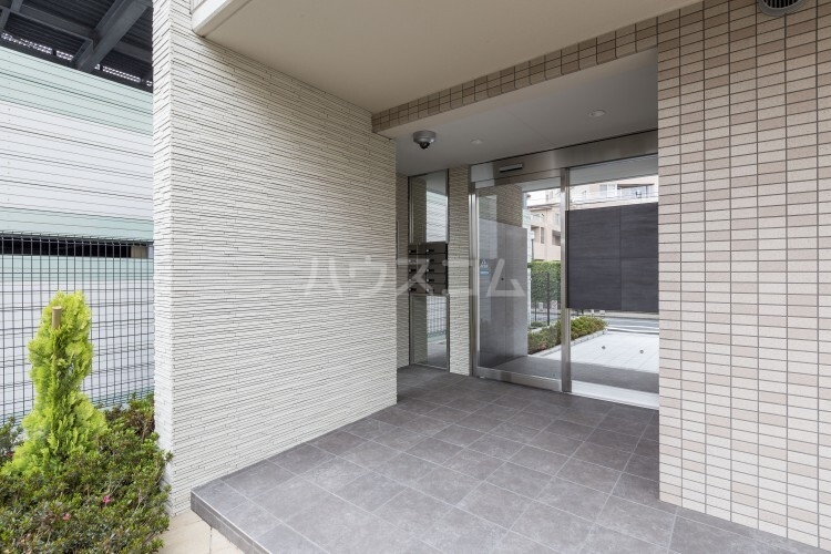 17/29 その他画像