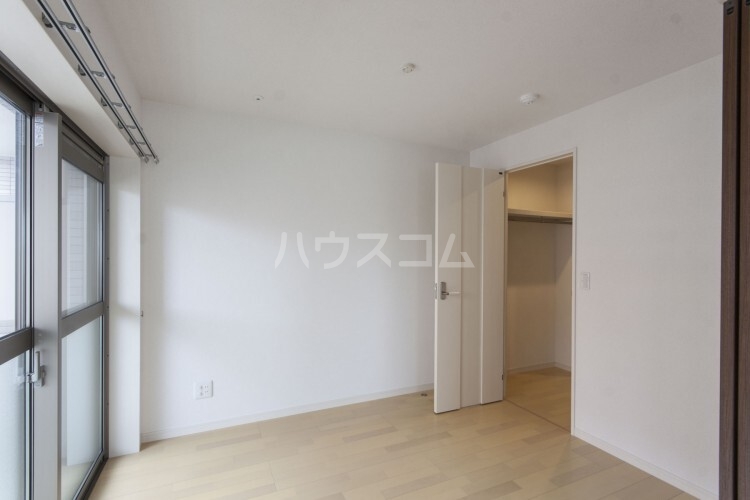 4/29 リビング/ダイニング