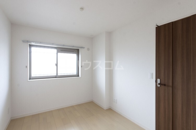 5/29 リビング/ダイニング