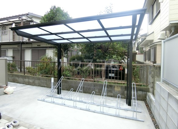 13/18 その他画像