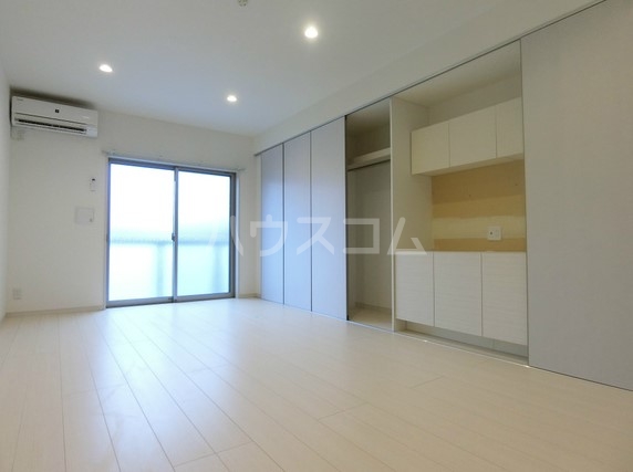 14/18 その他画像