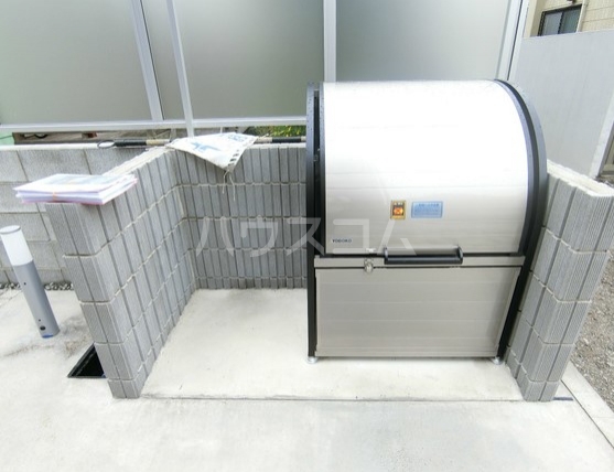 15/18 その他画像