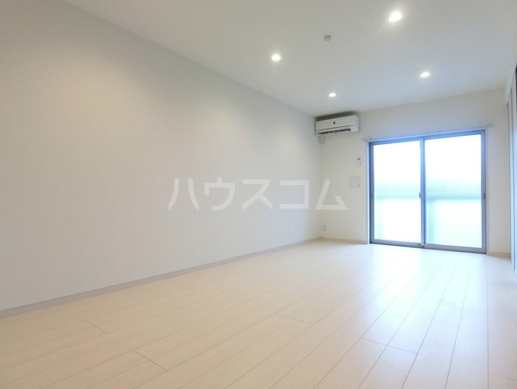 3/18 リビング/ダイニング