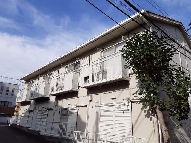 1/17 外観