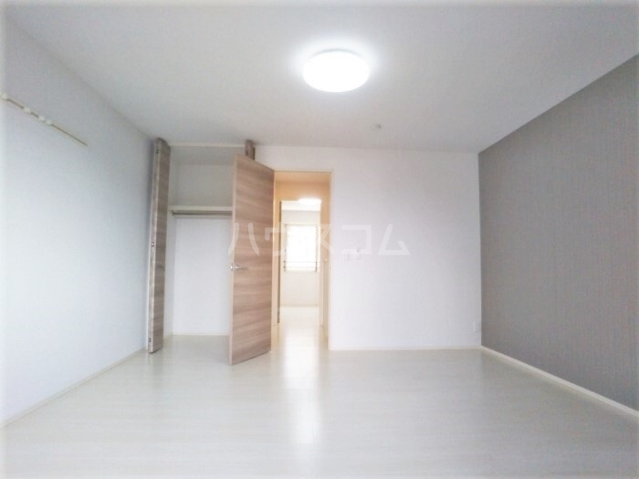 13/16 その他画像