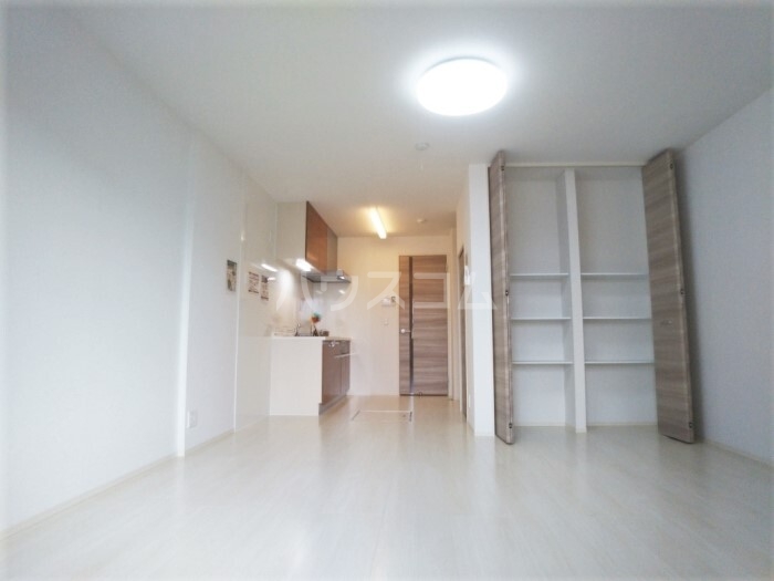 14/16 その他画像