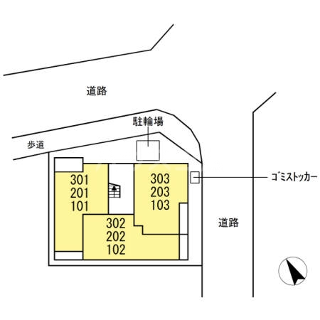 13/23 その他画像