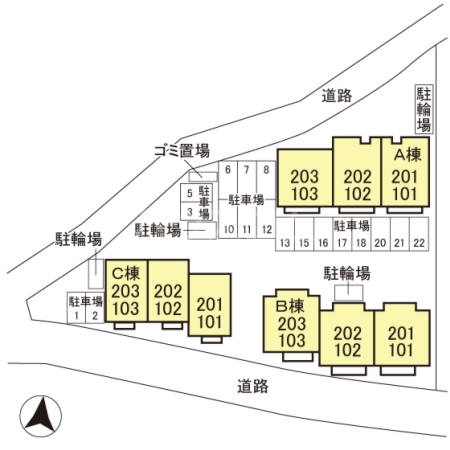 11/21 その他画像