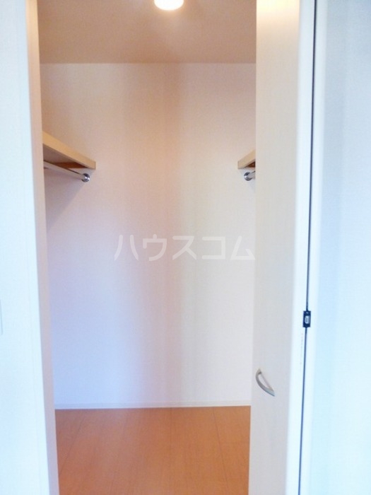 5/21 収納