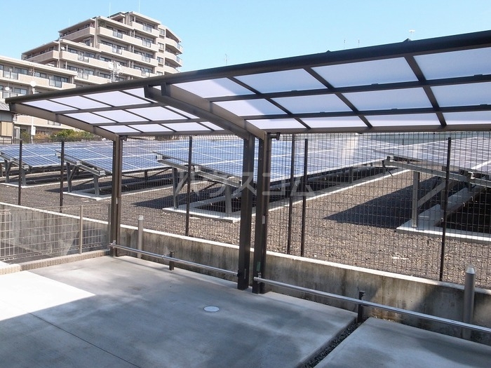 13/19 その他画像