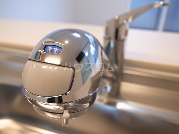 15/19 その他画像