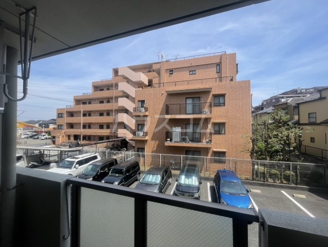 26/30 その他画像