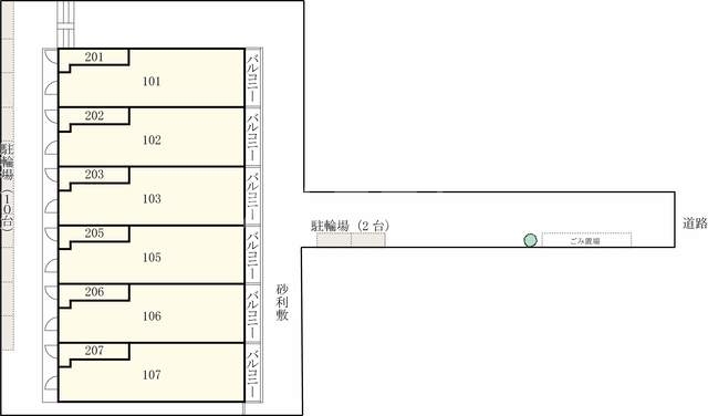 15/25 その他画像